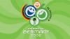 Alt SCANDAL poate lua amploare în Germania. Campionatul mondial de fotbal din 2006 ar fi fost cumpărat