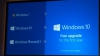 Upgrade la Windows 10. Microsoft, pe ultima sută de metri cu noul soft 