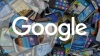 Cum vrea Google să mărească viteza de navigare pe mobil