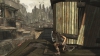 PUBLIKA ONLINE: Microsoft a publicat noi secvenţe de gameplay din Rise of The Tomb Raider