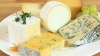 Brânza poate cauza dependenţă la fel ca alcoolul sau drogurile! Explicaţia cercetătorilor