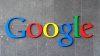 George Boole, sărbătorit de Google cu un logo animat  