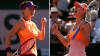 Simona Halep a fost învinsă de Maria Sharapova la Turneul Campioanelor din Singapore