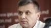 Analistul Igor Boţan refuză să contribuie la desemnarea guvernatorului BNM. Ce motiv invocă 