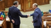 Vlad Filat a anunțat cine preia conducerea Partidului Liberal Democrat din Moldova
