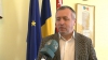 Moldova are nevoie de stabilitate politică și solidaritate socială. APELUL aleşilor din Criuleni