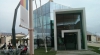 Domeniul IT din Moldova, în centrul atenției la Expoziţia Mondială de la Milano