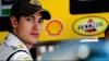 A patra victorie în acest sezon! Joey Logano a câştigat cursa din Charlotte