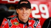 Kevin Harvick a câștigat cursa de NASCAR în a treia etapă din play-off-ul sezonului