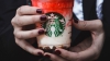 Starbucks lansează de Halloween o băutură DEOSEBITĂ inspirată din România 