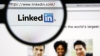 LinkedIn va plăti despăgubiri de milioane. Vezi dacă eşti printre norocoşi