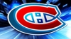 Montreal Canadiens continuă evoluţia fantastică în Liga Nord-Americană de hochei