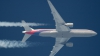 ANIMAŢIE GRAFICĂ. Cum a fost doborât avionul cu zborul MH17 în estul Ucrainei