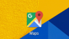 Google Maps îţi descarcă bateria? Iată cum rezolvi această problemă