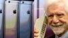 Opinia primului expert: Ce crede inventatorul telefonului mobil despre noul iPhone 6