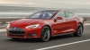 Mașinile Tesla primesc un update care le face aproape autonome