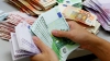 VICLENIE INCREDIBILĂ! O moldoveancă a furat peste un milion de euro de la un vârstnic italian