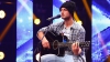 Un moldovean a făcut senzație la show-ul televizat X-Factor. A ridicat publicul în picioare (VIDEO)