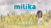 Filmul "Milika". Regizorul Valeriu Jereghi povesteşte cum l-a produs