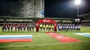 Meciul Moldova-Rusia. Cele mai tari momente din timpul duelului tensionat (FOTOREPORT)