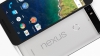 Noul smartphone Google Nexus 6P nu este atât de rezistent pe cât ai crede (VIDEO)