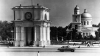 IMAGINI DE COLECŢIE. Cum arăta oraşul Chişinău în anii '60 - '80 ai secolului trecut (VIDEO)