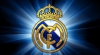 O LEGENDĂ a fotbalului spaniol şi a clubului Real Madrid şi-a anunţat retragerea din sport