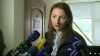 Procurorul Adriana Bețișor: Solicităm arest preventiv pentru Filat 