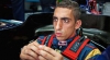 Prima etapă a noului sezon de Formula E: Sebastien Buemi a ieşit învingător