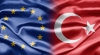 Turcia ar putea scăpa de vize pentru ţările UE. Ce condiţii trebuie să îndeplinească