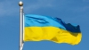 Ucraina și-a exprimat regretul profund pentru afirmațiile unui ofițer ucrainean la adresa României 