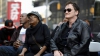 Hotărâţi rău! Poliţiştii din New York vor boicota filmele lui Tarantino