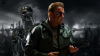 "Terminator", premiat cu cea mai importantă distincție la festivalul de film de la Zurich