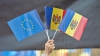 Milioane de euro de la Uniunea Europeană şi Consiliul Europei. În ce domenii vor fi asimilaţi