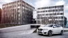 Atelierul AC Schnitzer a construit propria versiune a BMW X6 M  