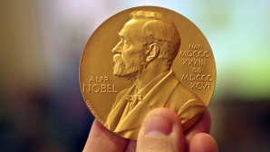 Trei savanţi au câștigat premiul Nobel pentru Medicină. Ce au descoperit