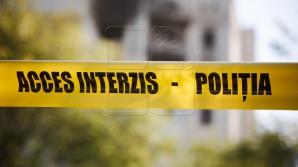 Cine este PRINCIPALUL SUSPECT în cazul alertei cu bombă de la Liceul "Lucian Blaga"