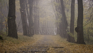 METEO 28 octombrie. Cum ne surprinde vremea şi care vor fi maximele termice