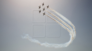 PRECIZĂRILE AAC privind interdicţiile impuse companiilor aeriene rusești și ucrainene