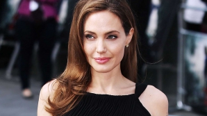 DECLARAŢIE CUTREMURĂTOARE: "Sunt surprinsă că mai sunt în viață"