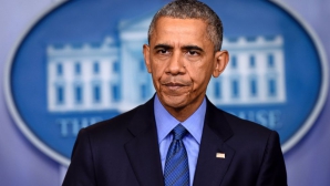 "Haideţi să procedăm corect!" Obama a respins, prin veto, bugetul Apărării SUA