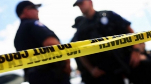 ATAC ARMAT la un colegiu! NOUĂ persoane au murit, iar alte 7 au fost rănite