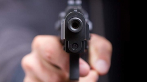 Atac armat la o universitate din Arizona. O persoană a fost ucisă