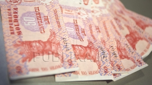 Şansă la viaţă pentru cei care suferă de hipertensiune arterială. Statul întinde o mână de ajutor