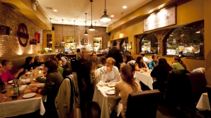 Acolo se mănâncă bine! TOPUL celor mai bune restaurante din întreaga lume (VIDEO)