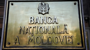 Banca Naţională a Moldovei: Începe a doua fază a investigației companiei Kroll 