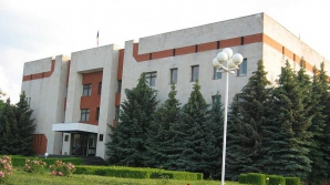 Aleşii locali din raionul Şoldăneşti salută apelul la conciliere făcut de conducătorii ţării