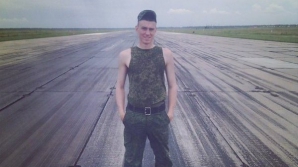 Un soldat rus a murit în Siria. REACŢIA OFICIALĂ a Ministerului Apărării de la Moscova