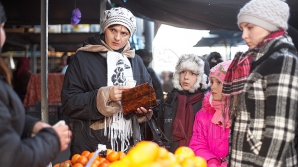 VESTE BUNĂ pentru antreprenori! Numărul de acte necesare pentru deschiderea unei afaceri, REDUS