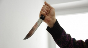 Crima la Ierusalim! Doi oameni au fost înjunghiaţi de un palestinian, membru al Jihadului Islamic